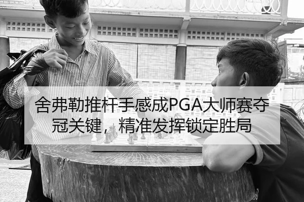 she-fu-lei-tui-gan-shou-gan-cheng-da-shi-sai-duo-guan-guan-jian-jing-zhun-fa-hui-suo-ding-sheng-ju-3-534.jpg